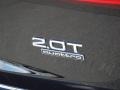 Audi Q5 2.0 TFSI Premium Plus quattro Brilliant Black photo #13