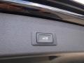Audi Q5 2.0 TFSI Premium Plus quattro Brilliant Black photo #37