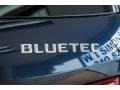Mercedes-Benz ML 350 BlueTEC 4Matic Lunar Blue Metallic photo #31