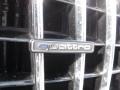 Audi Q5 3.0 TFSI Premium Plus quattro Mythos Black Metallic photo #8