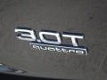 Audi Q5 3.0 TFSI Premium Plus quattro Mythos Black Metallic photo #13