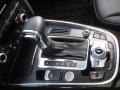 Audi Q5 3.0 TFSI Premium Plus quattro Mythos Black Metallic photo #28