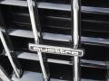 Audi Q5 2.0 TFSI Premium Plus quattro Mythos Black Metallic photo #6