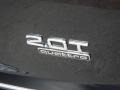 Audi Q5 2.0 TFSI Premium Plus quattro Mythos Black Metallic photo #14