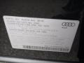 Audi Q5 2.0 TFSI Premium Plus quattro Mythos Black Metallic photo #40