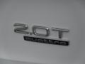 Audi Q5 2.0 TFSI Premium Plus quattro Ibis White photo #13