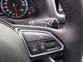 Audi Q5 2.0 TFSI Premium Plus quattro Ibis White photo #30