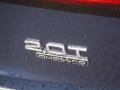 Audi Q5 2.0 TFSI Premium quattro Moonlight Blue Metallic photo #13