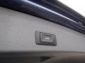 Audi Q5 2.0 TFSI Premium quattro Moonlight Blue Metallic photo #36