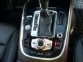 Audi Q5 3.0 TFSI Premium Plus quattro Ibis White photo #18
