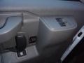 Chevrolet Express 2500 Cargo Extended WT Summit White photo #8