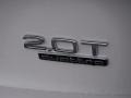 Audi Q5 2.0 TFSI Premium quattro Ibis White photo #13