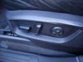 Audi Q7 4.2 Premium quattro Phantom Black Pearl Effect photo #25