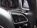 Audi Q5 2.0 TFSI Premium quattro Scuba Blue Metallic photo #30