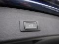 Audi Q5 2.0 TFSI Premium quattro Scuba Blue Metallic photo #36