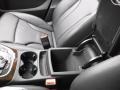 Audi Q5 2.0 TFSI Premium quattro Monsoon Gray Metallic photo #27