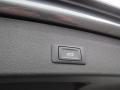 Audi Q5 2.0 TFSI Premium quattro Monsoon Gray Metallic photo #40