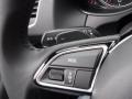 Audi Q5 2.0 TFSI Premium Plus quattro Moonlight Blue Metallic photo #30