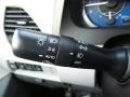 Toyota Sienna XLE AWD Predawn Gray Mica photo #25