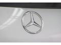 Mercedes-Benz GL 450 4Matic Iridium Silver Metallic photo #29