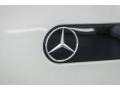 Mercedes-Benz G 65 AMG designo Manufaktur Mystic White photo #27
