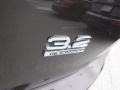 Audi Q5 3.2 FSI quattro Teak Brown Metallic photo #15