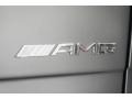 Mercedes-Benz G 63 AMG designo Platinum Magno (Matte) photo #28