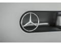 Mercedes-Benz G 63 AMG designo Platinum Magno (Matte) photo #29