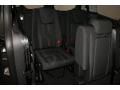 Ford Transit Connect XLT Wagon Magnetic photo #6