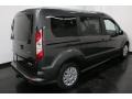 Ford Transit Connect XLT Wagon Magnetic photo #9