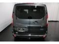 Ford Transit Connect XLT Wagon Magnetic photo #10