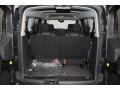 Ford Transit Connect XLT Wagon Magnetic photo #11