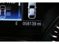 Ford Escape Titanium 1.6L EcoBoost 4WD Deep Impact Blue photo #16