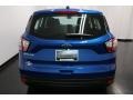 Ford Escape S Lightning Blue photo #9