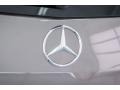 Mercedes-Benz GLK 350 Pebble Grey Metallic photo #29