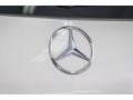 Mercedes-Benz GL 450 4Matic Diamond White Metallic photo #29