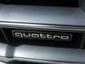 Audi Q5 2.0 TFSI Premium quattro Brilliant Black photo #6
