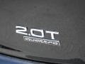 Audi Q5 2.0 TFSI Premium quattro Brilliant Black photo #12
