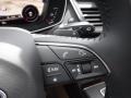 Audi Q5 2.0 TFSI Premium quattro Brilliant Black photo #28