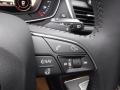 Audi Q5 2.0 TFSI Premium Plus quattro Mythos Black Metallic photo #27