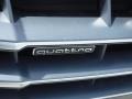 Audi Q5 2.0 TFSI Premium Plus quattro Ibis White photo #9