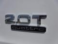 Audi Q5 2.0 TFSI Premium Plus quattro Ibis White photo #12