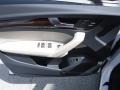 Audi Q5 2.0 TFSI Premium Plus quattro Ibis White photo #18