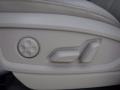 Audi Q5 2.0 TFSI Premium Plus quattro Ibis White photo #22