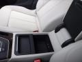 Audi Q5 2.0 TFSI Premium Plus quattro Ibis White photo #31