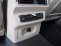 Audi Q5 2.0 TFSI Premium Plus quattro Ibis White photo #33