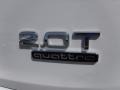 Audi Q5 2.0 TFSI Premium Plus quattro Ibis White photo #12