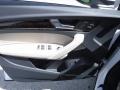 Audi Q5 2.0 TFSI Premium Plus quattro Ibis White photo #17