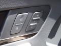 Audi Q5 2.0 TFSI Premium Plus quattro Ibis White photo #18