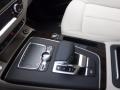 Audi Q5 2.0 TFSI Premium Plus quattro Ibis White photo #25